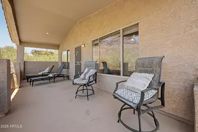 14826 N 18th Place, Phoenix, AZ 85022 - Photo 51