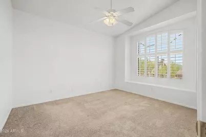 14826 N 18th Place, Phoenix, AZ 85022 - Photo 41