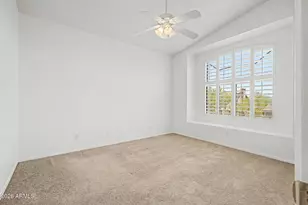 14826 N 18th Pl, Phoenix, AZ 85022 - Photo 41