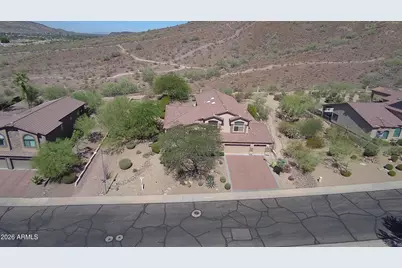 14826 N 18th Place, Phoenix, AZ 85022 - Photo 63