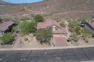 14826 N 18th Pl, Phoenix, AZ 85022 - Photo 63