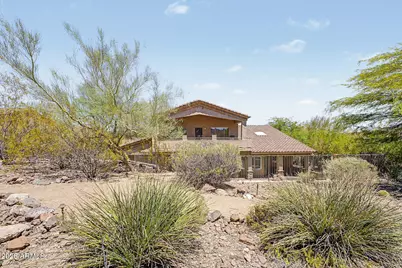 14826 N 18th Place, Phoenix, AZ 85022 - Photo 57