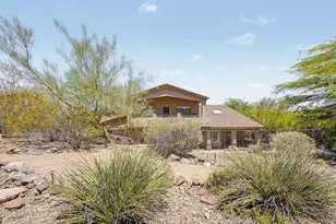 14826 N 18th Pl, Phoenix, AZ 85022 - Photo 57