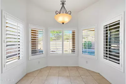 14826 N 18th Place, Phoenix, AZ 85022 - Photo 19