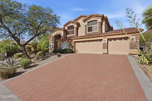 14826 N 18th Pl, Phoenix, AZ 85022 - Photo 49