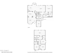 14826 N 18th Pl, Phoenix, AZ 85022 - Photo 67