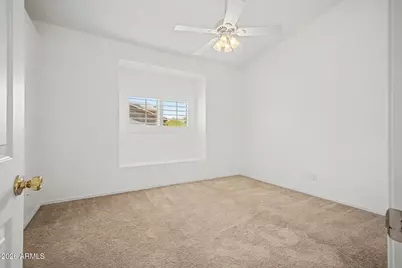 14826 N 18th Place, Phoenix, AZ 85022 - Photo 33