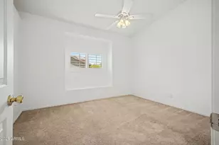 14826 N 18th Pl, Phoenix, AZ 85022 - Photo 33