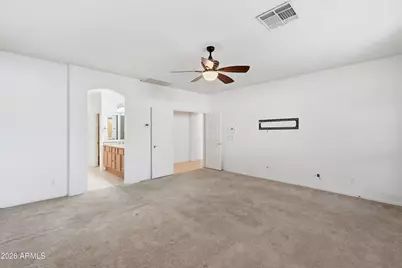 14826 N 18th Place, Phoenix, AZ 85022 - Photo 43