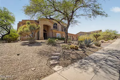 14826 N 18th Place, Phoenix, AZ 85022 - Photo 3
