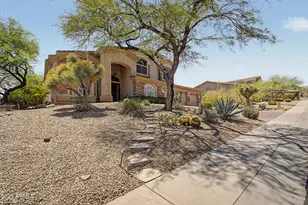 14826 N 18th Pl, Phoenix, AZ 85022 - Photo 3