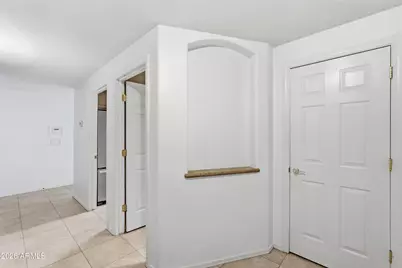 14826 N 18th Place, Phoenix, AZ 85022 - Photo 31