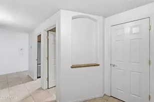 14826 N 18th Pl, Phoenix, AZ 85022 - Photo 31