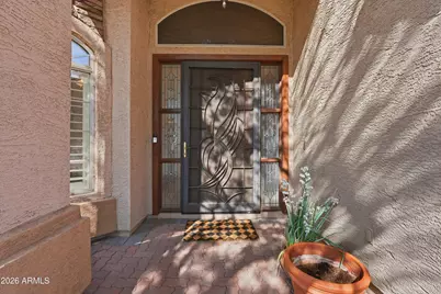 14826 N 18th Place, Phoenix, AZ 85022 - Photo 5