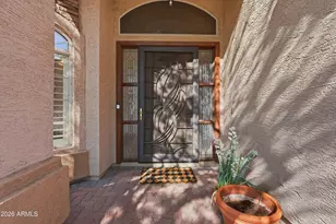 14826 N 18th Pl, Phoenix, AZ 85022 - Photo 5
