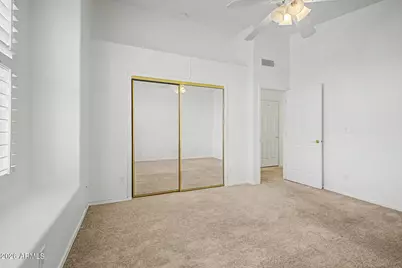 14826 N 18th Place, Phoenix, AZ 85022 - Photo 43