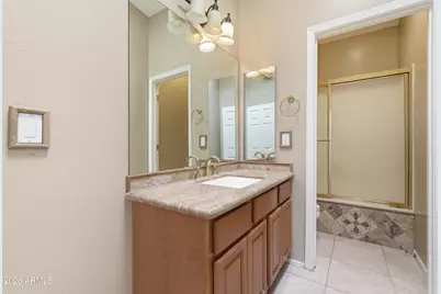 14826 N 18th Place, Phoenix, AZ 85022 - Photo 29