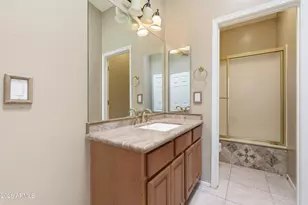 14826 N 18th Pl, Phoenix, AZ 85022 - Photo 29