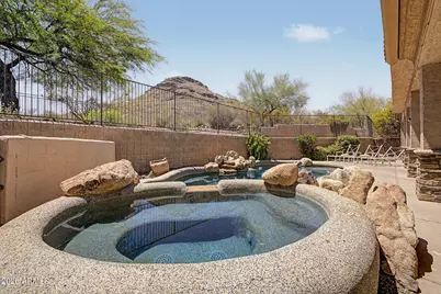 14826 N 18th Place, Phoenix, AZ 85022 - Photo 55