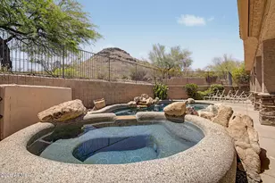 14826 N 18th Pl, Phoenix, AZ 85022 - Photo 55
