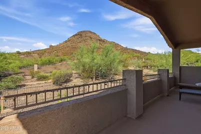14826 N 18th Place, Phoenix, AZ 85022 - Photo 55