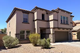 649 W Viola St, Casa Grande, AZ 85122 - Photo 3