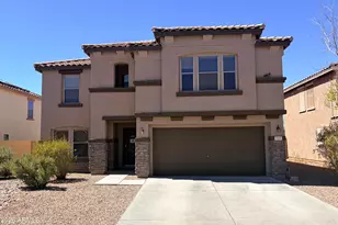 649 W Viola St, Casa Grande, AZ 85122 - Photo 1