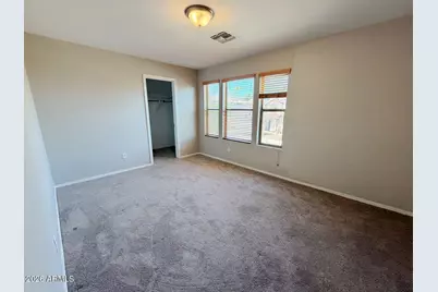 649 W Viola Street, Casa Grande, AZ 85122 - Photo 19