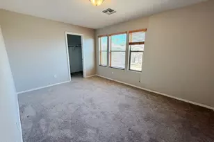 649 W Viola St, Casa Grande, AZ 85122 - Photo 19