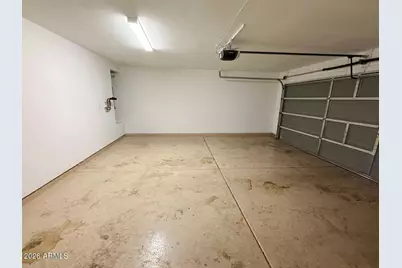 649 W Viola Street, Casa Grande, AZ 85122 - Photo 23
