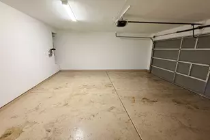 649 W Viola St, Casa Grande, AZ 85122 - Photo 23