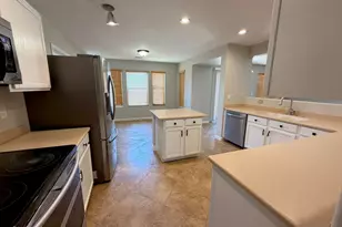 649 W Viola St, Casa Grande, AZ 85122 - Photo 9