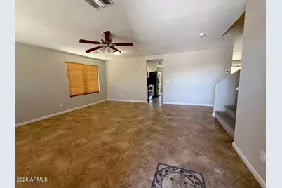 649 W Viola Street, Casa Grande, AZ 85122 - Photo 5