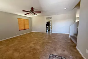 649 W Viola St, Casa Grande, AZ 85122 - Photo 5