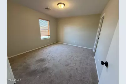649 W Viola Street, Casa Grande, AZ 85122 - Photo 21