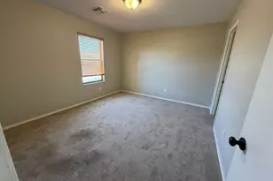 649 W Viola St, Casa Grande, AZ 85122 - Photo 21