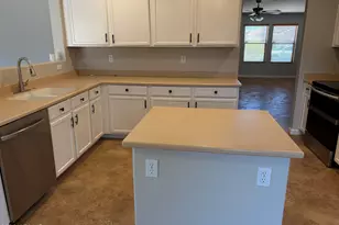 649 W Viola St, Casa Grande, AZ 85122 - Photo 7