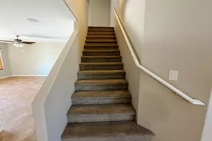 649 W Viola St, Casa Grande, AZ 85122 - Photo 13