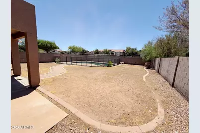 649 W Viola Street, Casa Grande, AZ 85122 - Photo 25