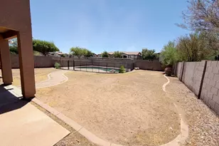 649 W Viola St, Casa Grande, AZ 85122 - Photo 25