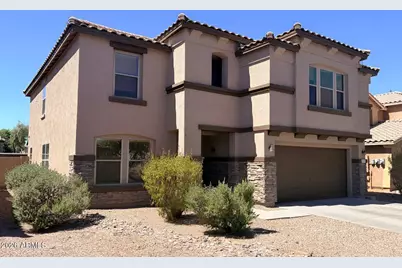 649 W Viola Street, Casa Grande, AZ 85122 - Photo 3