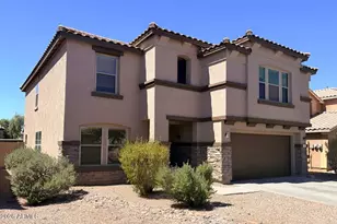 649 W Viola St, Casa Grande, AZ 85122 - Photo 3