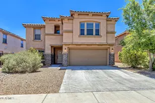 649 W Viola St, Casa Grande, AZ 85122 - Photo 1