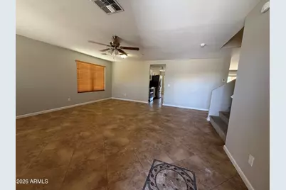 649 W Viola Street, Casa Grande, AZ 85122 - Photo 5