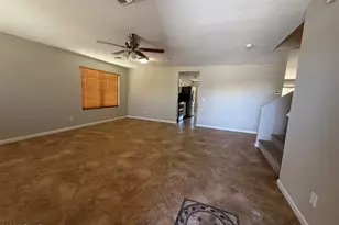 649 W Viola St, Casa Grande, AZ 85122 - Photo 5