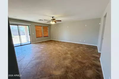 649 W Viola Street, Casa Grande, AZ 85122 - Photo 7