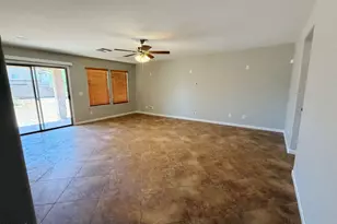 649 W Viola St, Casa Grande, AZ 85122 - Photo 7