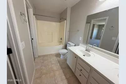 649 W Viola Street, Casa Grande, AZ 85122 - Photo 17