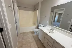 649 W Viola St, Casa Grande, AZ 85122 - Photo 17