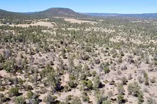 Tbd N Ike Clark Pkwy, Young, AZ 85554 - Photo 1